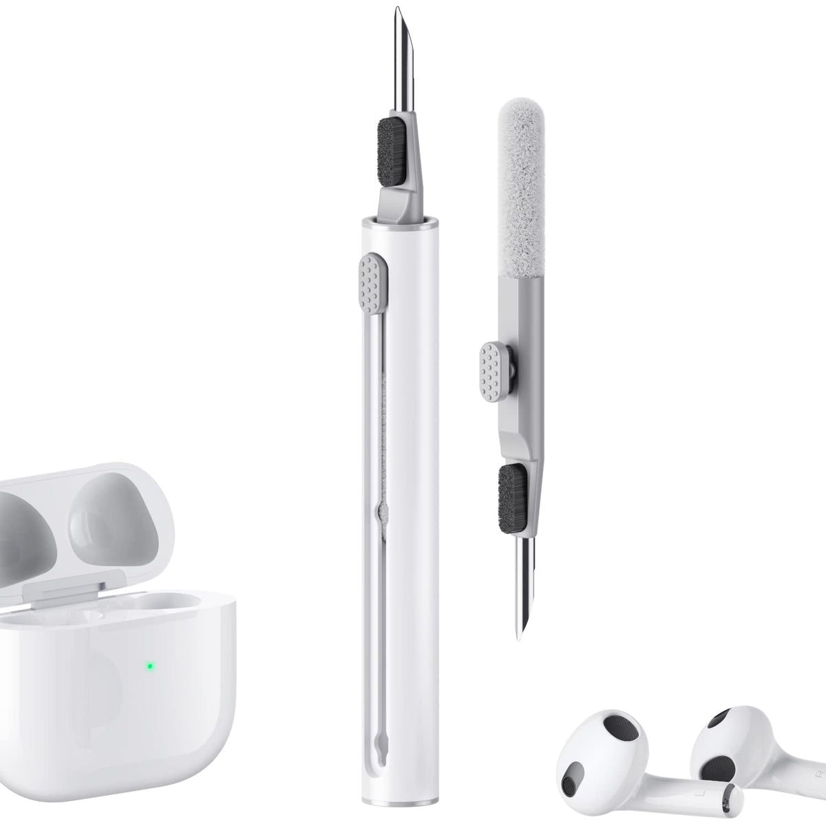 {{Product title}} | Buy from the USA & Ship Worldwide | 2PriceTags