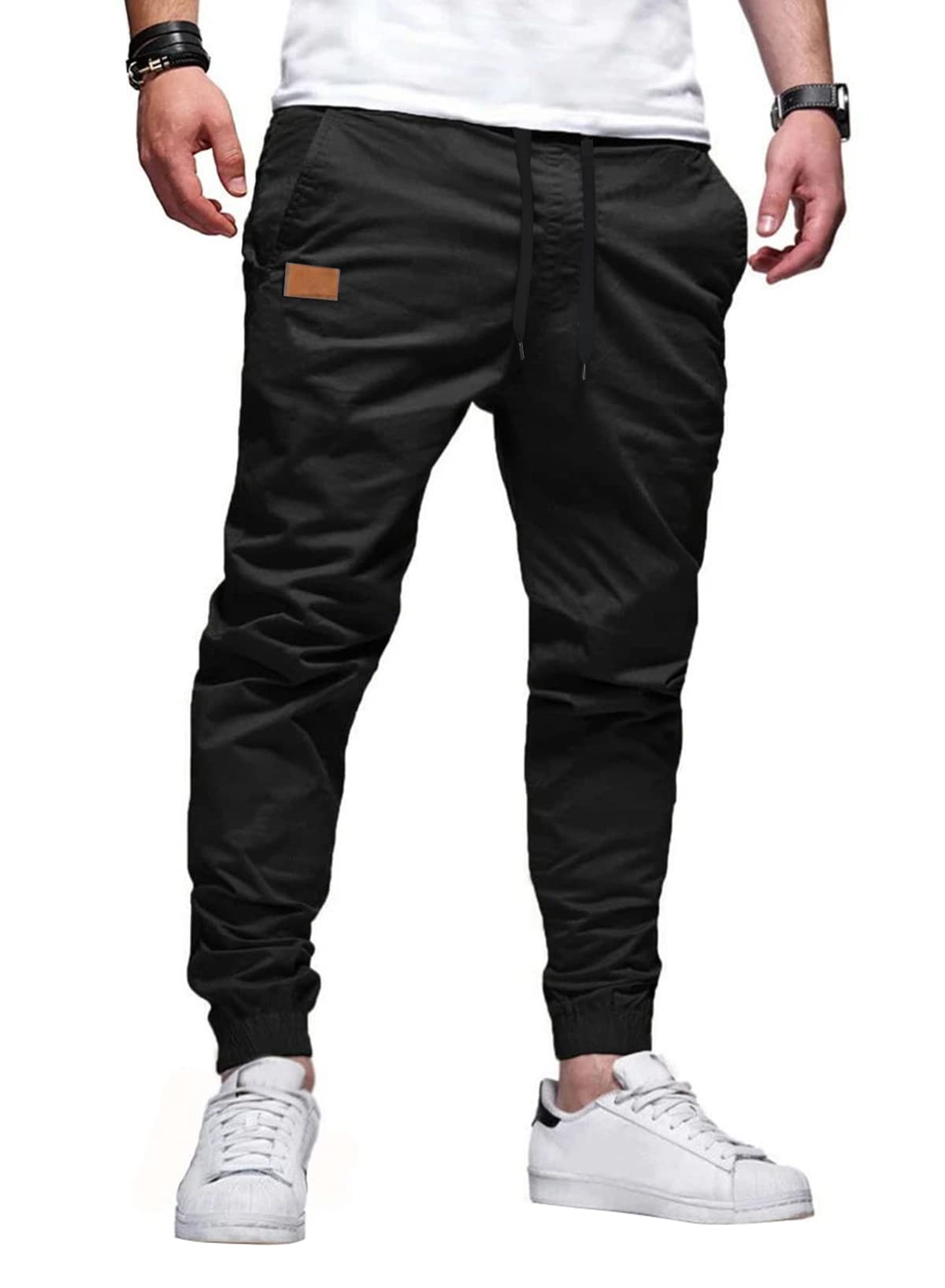 {{Product title}} | Buy from the USA & Ship Worldwide | 2PriceTags