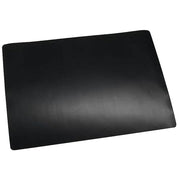 Cooks Innovations Non-Stick Oven Protector Mat - Heavy Duty Nonstick Oven Rack Liners to Protect Convection, Electric, Gas, & Microwave Ovens - BPA & PFOA Free Heat Resistant Baking Mat