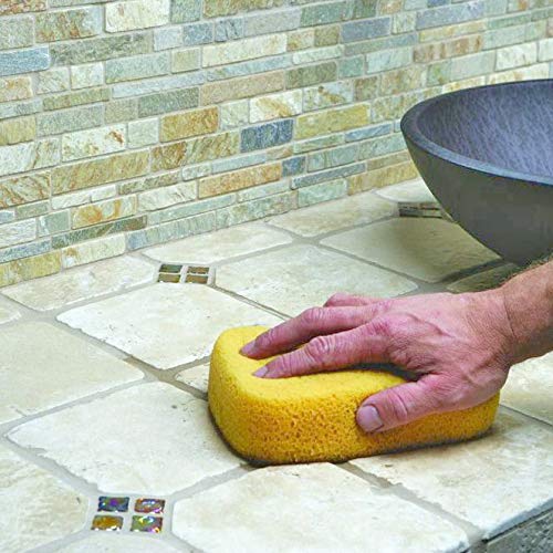 Aqua Mix Sealers Choice Gold - Quart