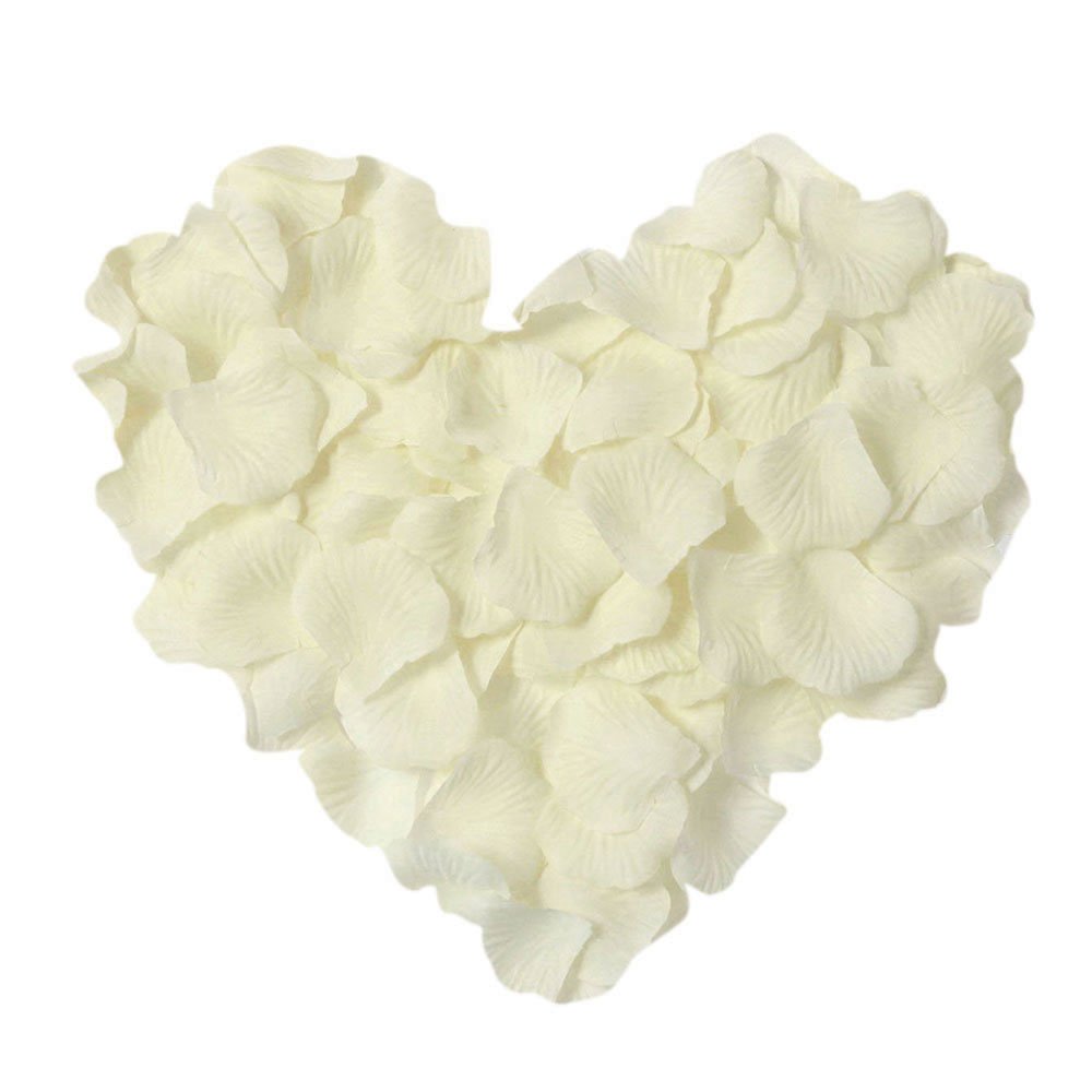 {{Product title}} | Buy from the USA & Ship Worldwide | 2PriceTags