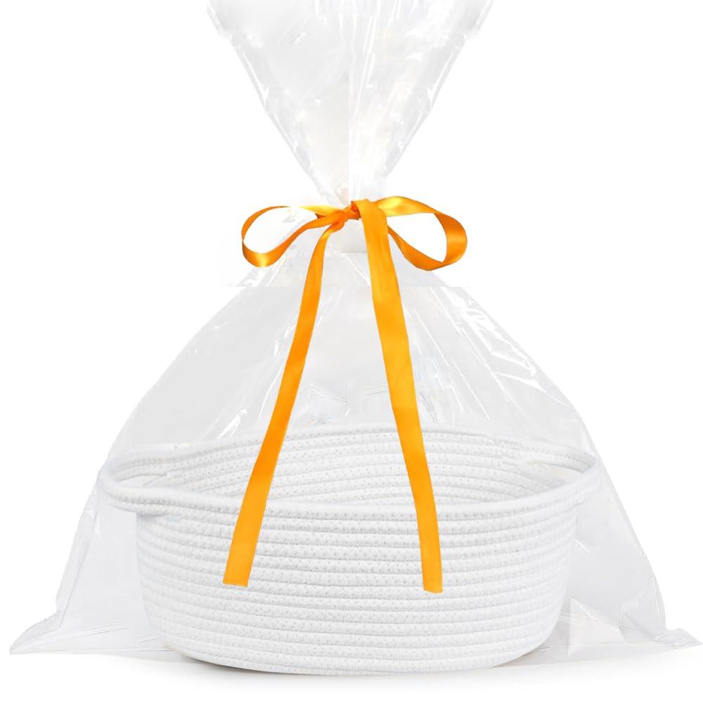 {{Product title}} | Buy from the USA & Ship Worldwide | 2PriceTags