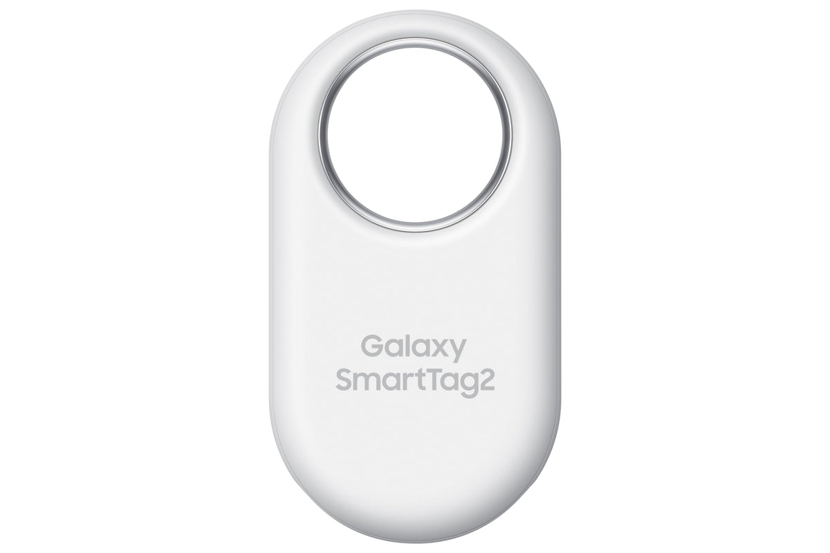 {{Product title}} | Buy from the USA & Ship Worldwide | 2PriceTags