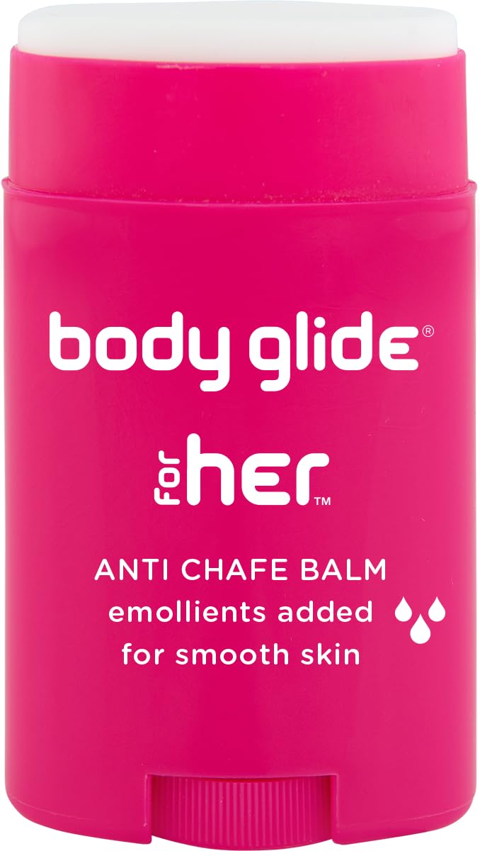 {{Product title}} | Buy from the USA & Ship Worldwide | 2PriceTags