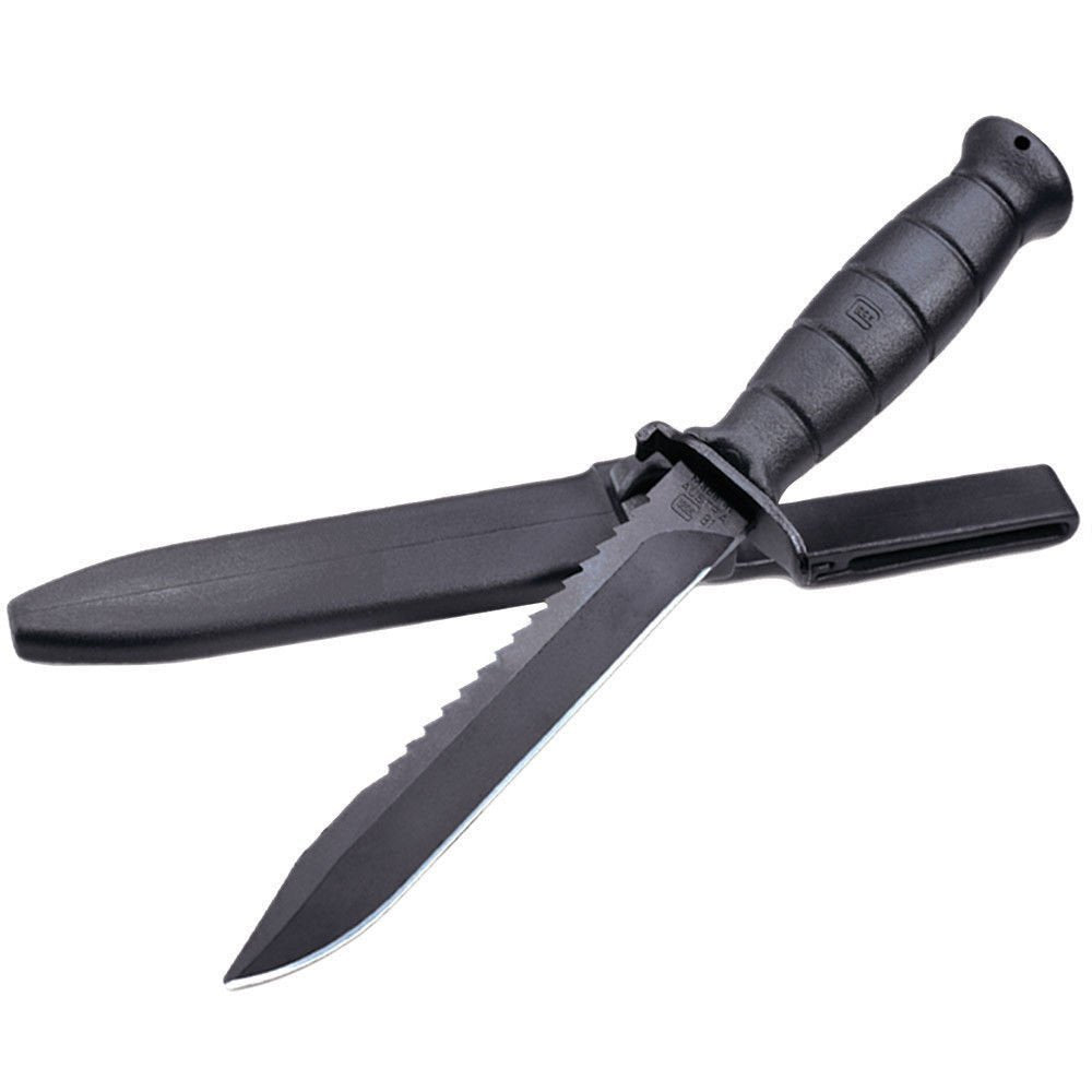 Glock KB17281 81 Feldmesser