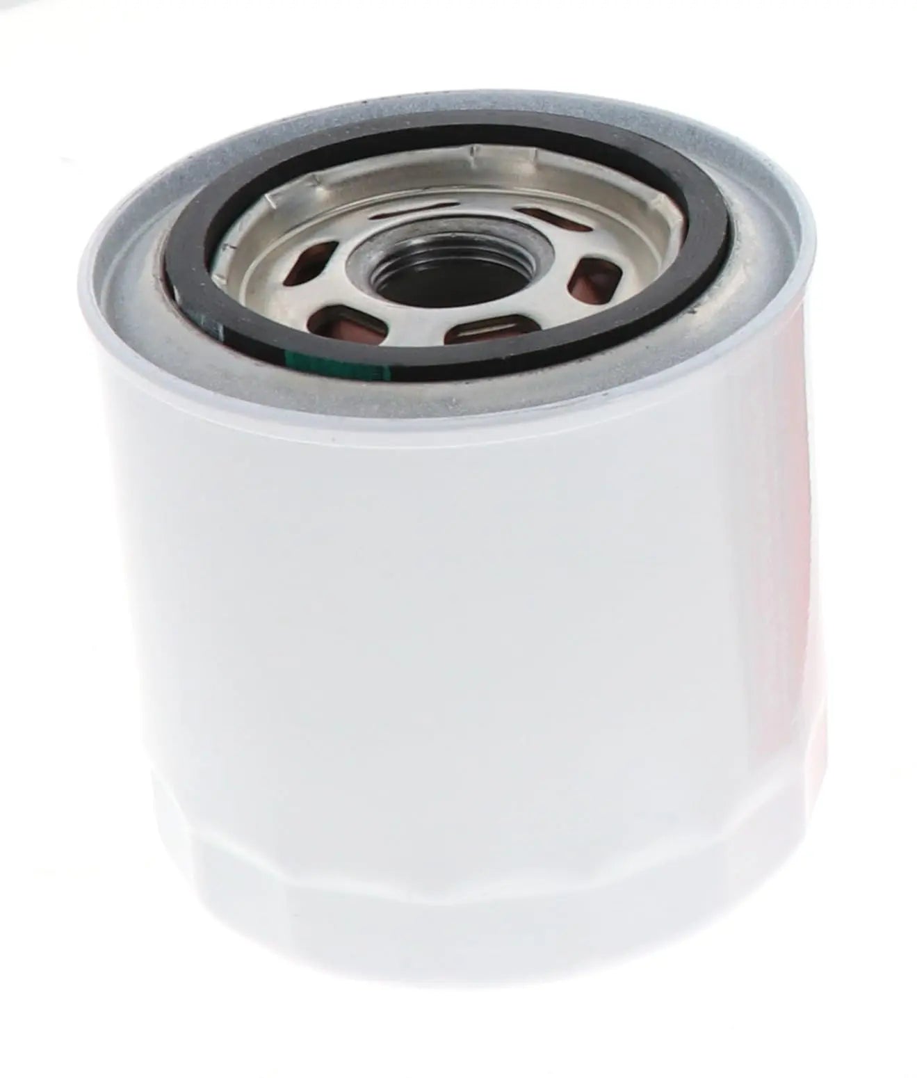Motorcraft FL-820-S Oil Filter