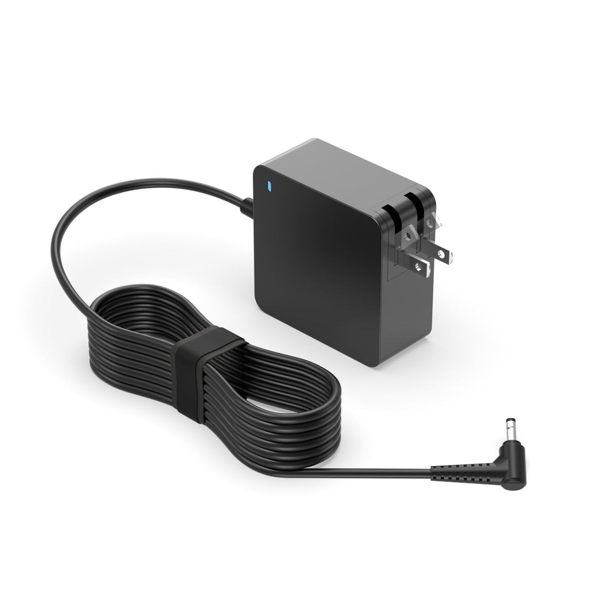 {{Product title}} | Buy from the USA & Ship Worldwide | 2PriceTags