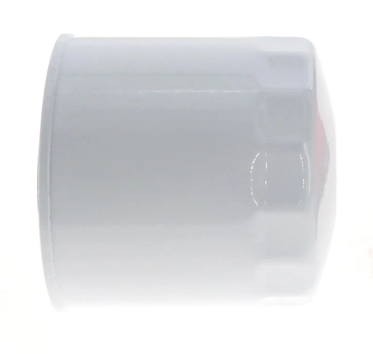Motorcraft FL-820-S Oil Filter
