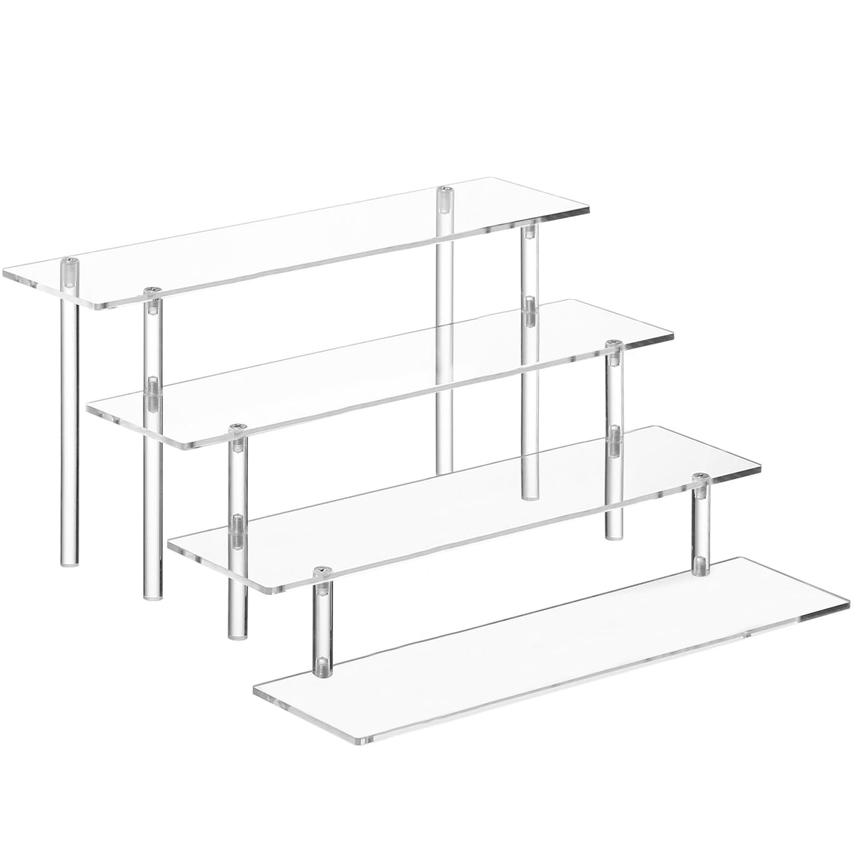 {{Product title}} | Buy from the USA & Ship Worldwide | 2PriceTags