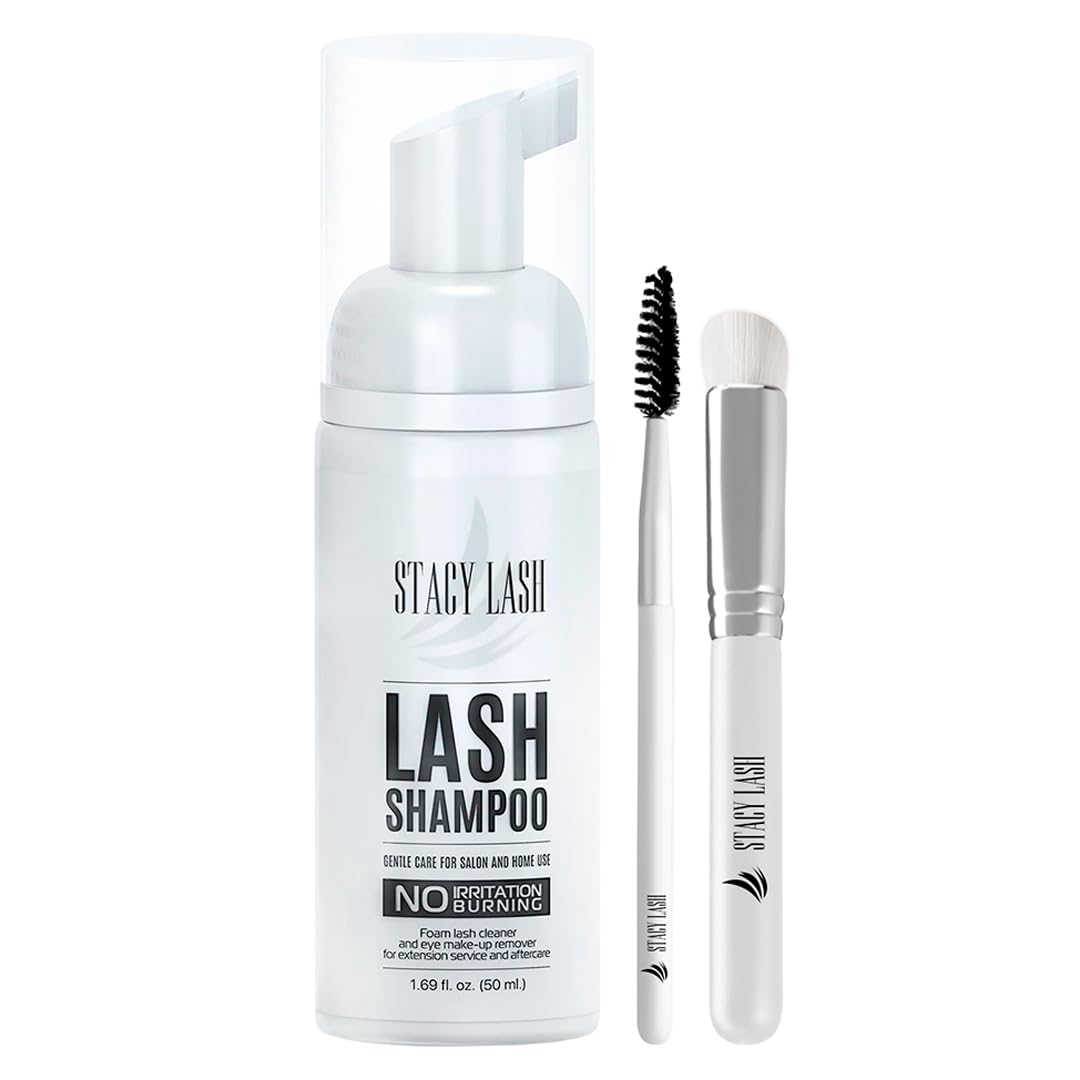 {{Product title}} | Buy from the USA & Ship Worldwide | 2PriceTags