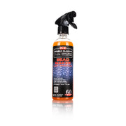 P & S PROFESSIONAL DETAIL PRODUCTS - Bead Maker - Paint Protectant & Sealant, Easy Spray & Wipe Application, Cured Protection, Long Lasting Gloss Enhancement, Hydrophobic Finish, Great Scent (1 Pint)
