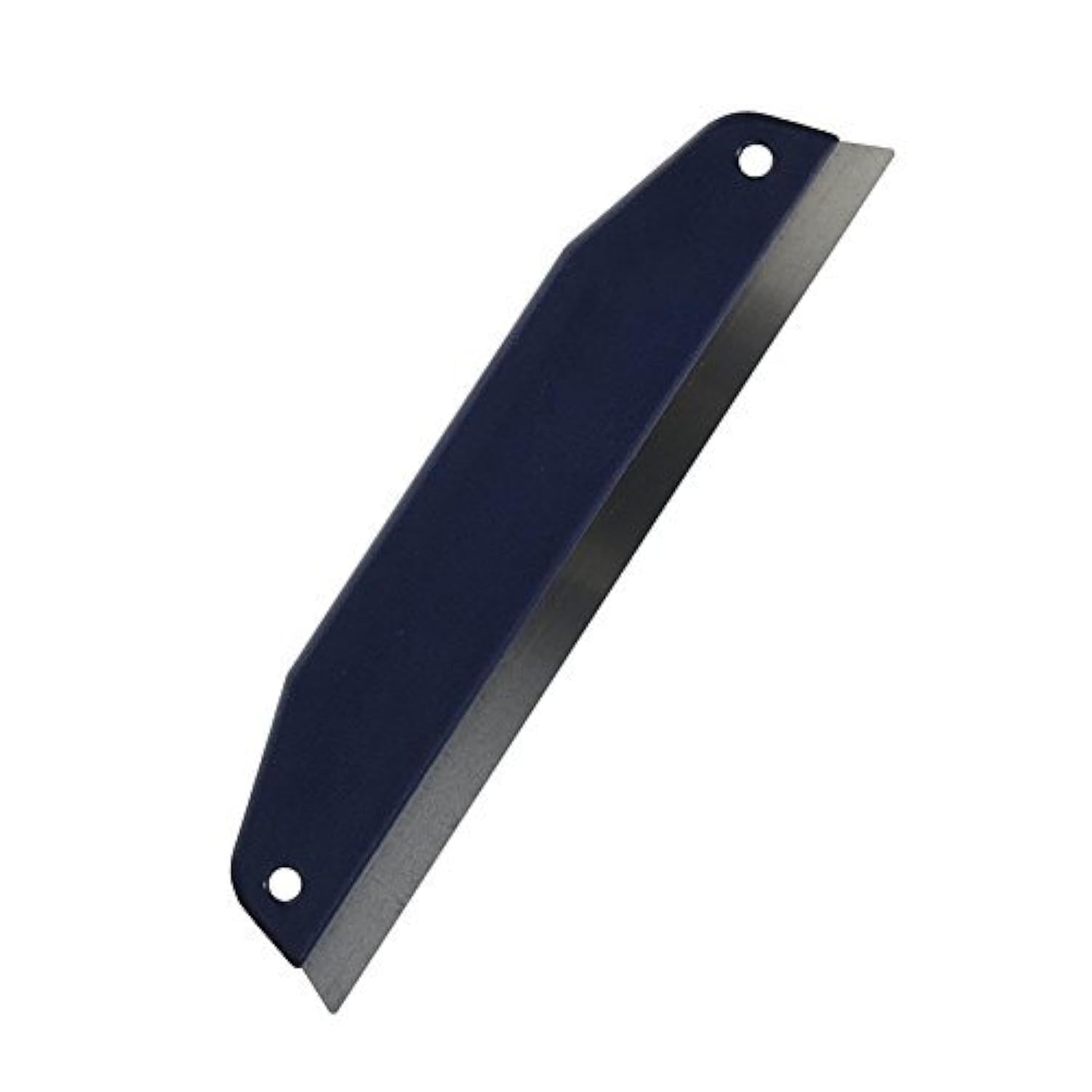 Edward Tools Farb-Abdeckleiste – 12" Abdeckleiste aus Edelstahl ist die perfekte Größe zum Streichen – Funktioniert als Schneideführung – Ideale Dicke für präzises Streichen