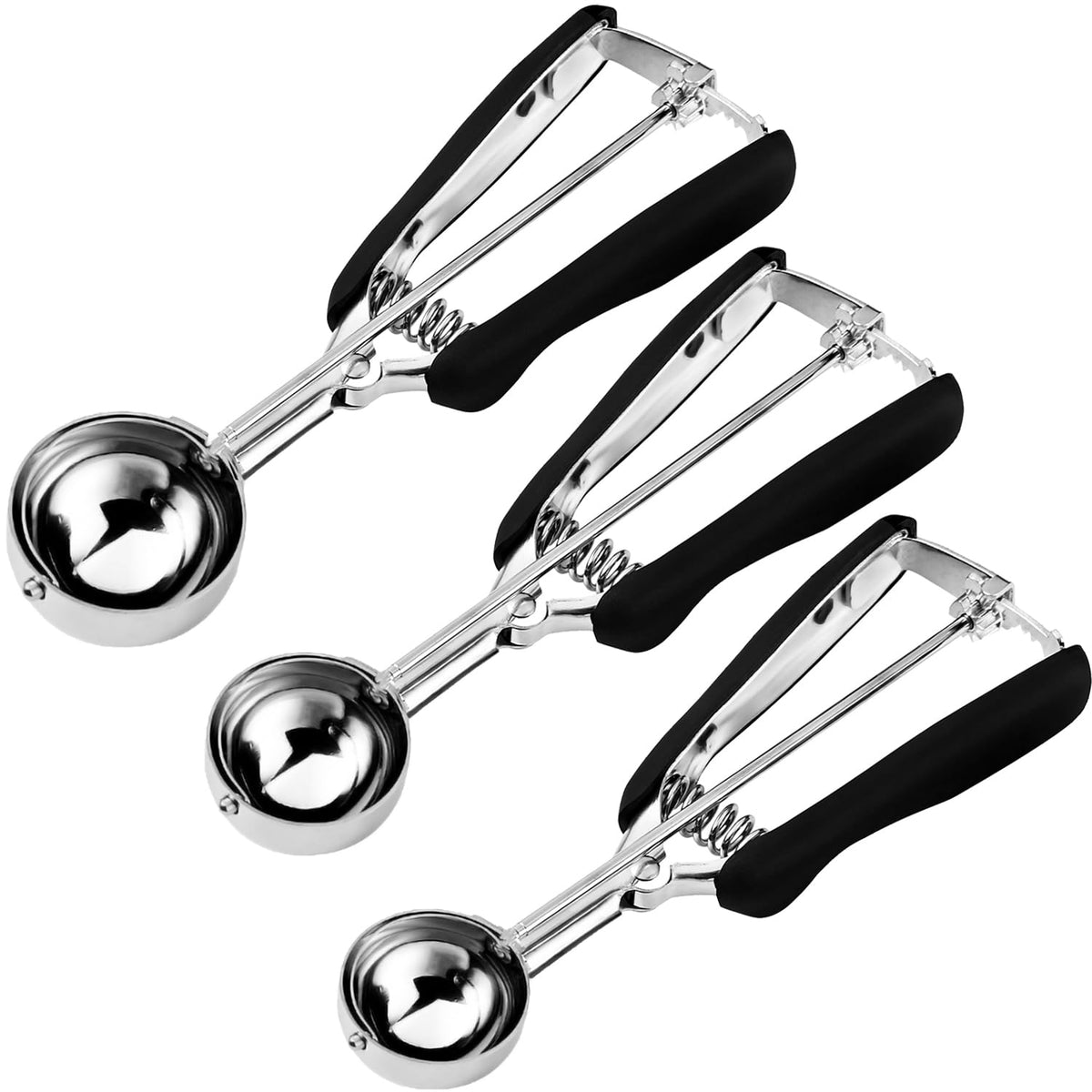 {{Product title}} | Buy from the USA & Ship Worldwide | 2PriceTags