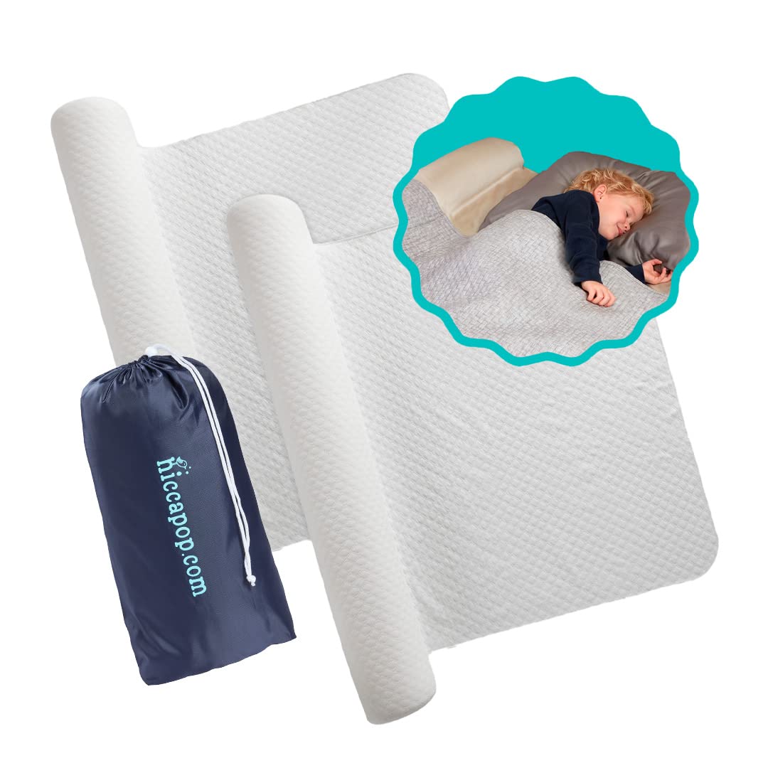 {{Product title}} | Buy from the USA & Ship Worldwide | 2PriceTags