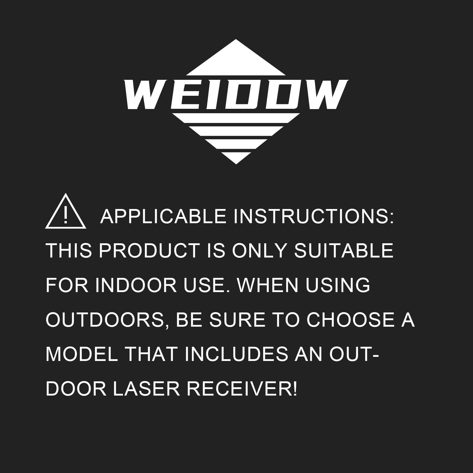 Laser Level 360 Self Leveling with Tripod,WEIDDW 4D Lazer Level,4x360° Cross Line Laser for Construction Project Renovation,Floor Tile, Laser Level Lines Tool