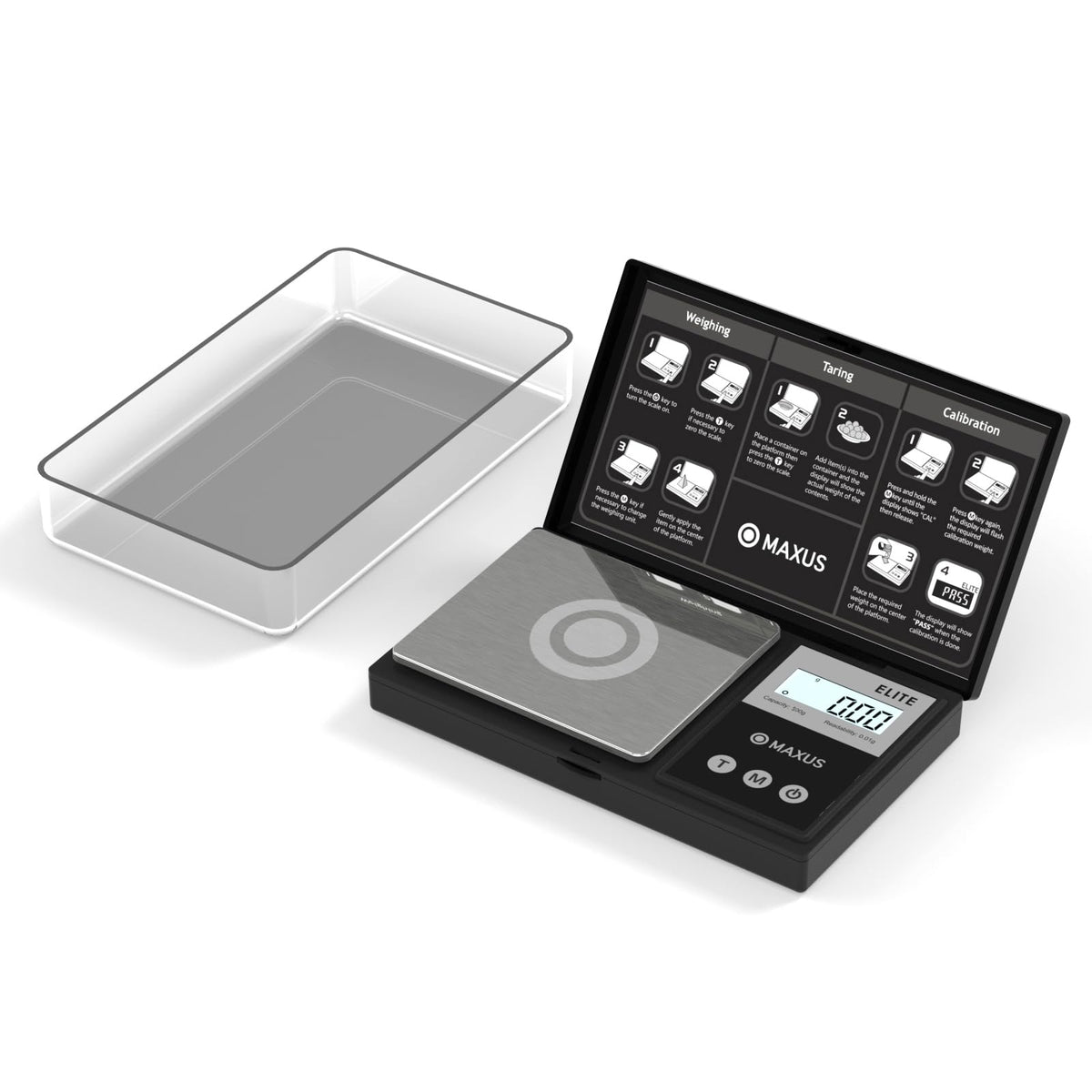 {{Product title}} | Buy from the USA & Ship Worldwide | 2PriceTags
