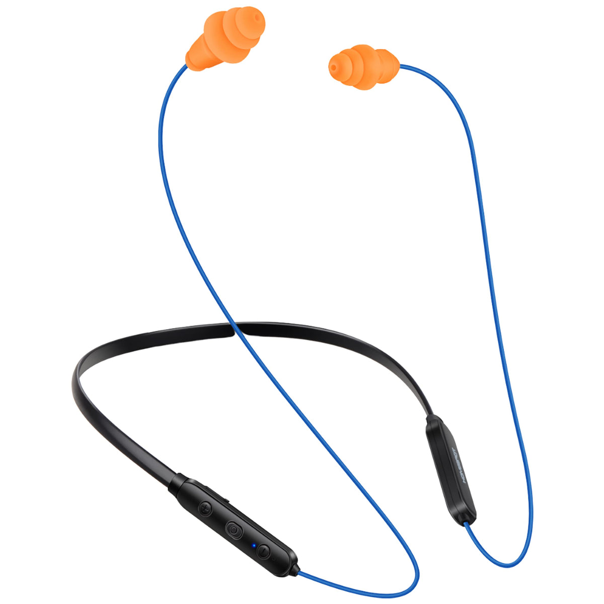 {{Product title}} | Buy from the USA & Ship Worldwide | 2PriceTags