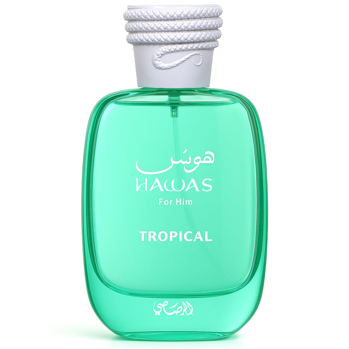 {{Product title}} | Buy from the USA & Ship Worldwide | 2PriceTags
