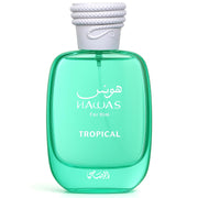 {{Product title}} | Buy from the USA & Ship Worldwide | 2PriceTags