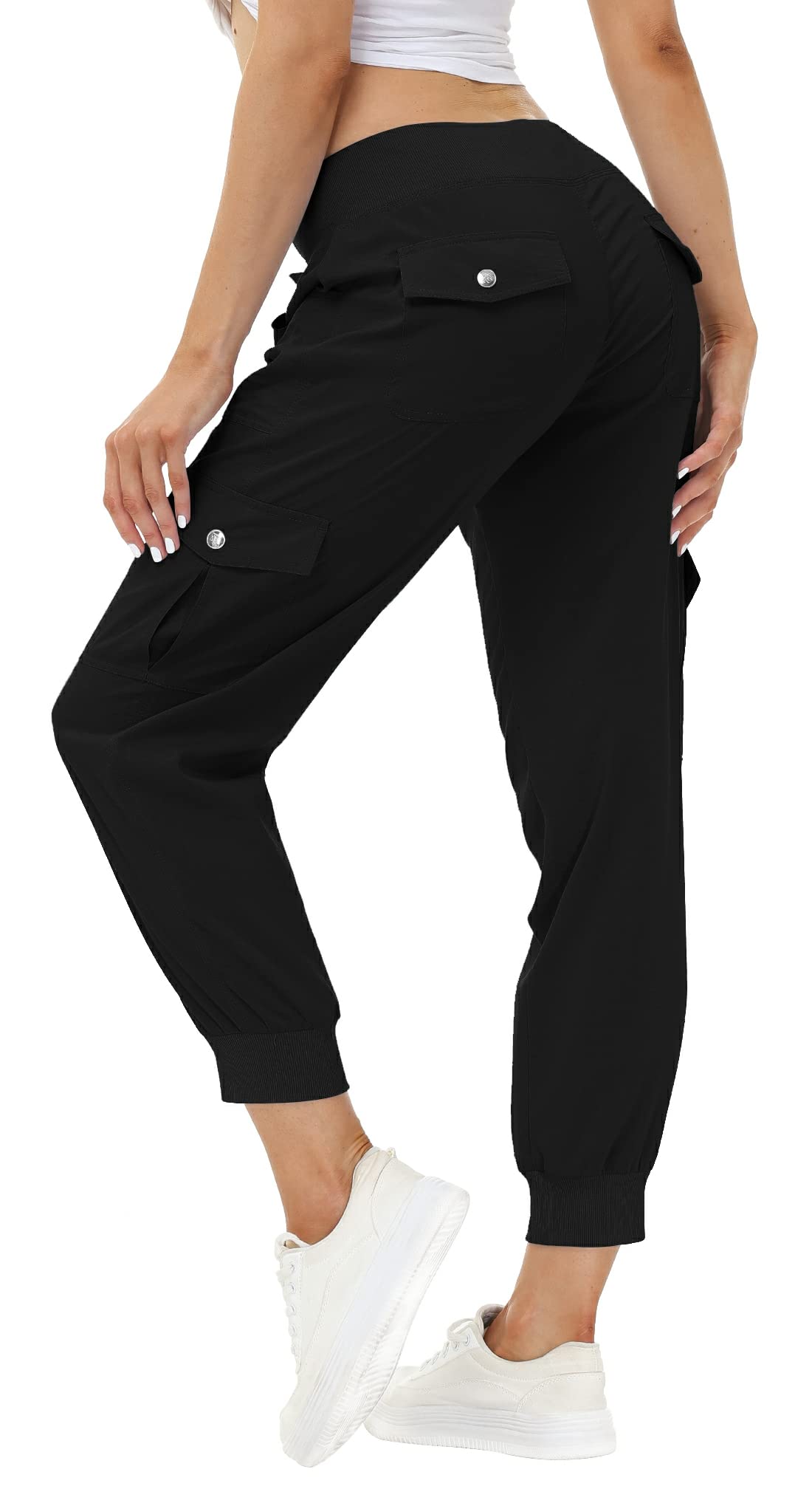 {{Product title}} | Buy from the USA & Ship Worldwide | 2PriceTags