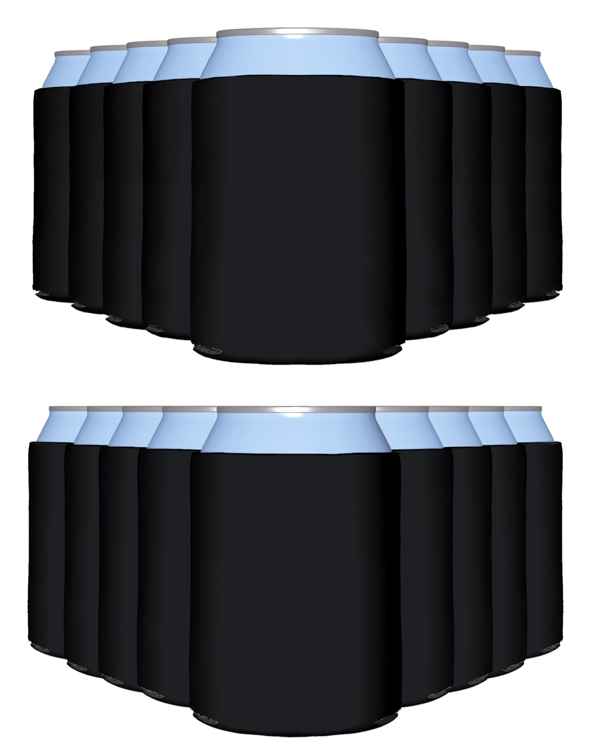 {{Product title}} | Buy from the USA & Ship Worldwide | 2PriceTags