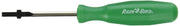 Rain Bird Rotor Tool 5000 Rotor Screwdriver/Pull-up Tool