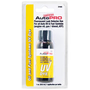 {{Product title}} | Buy from the USA & Ship Worldwide | 2PriceTags