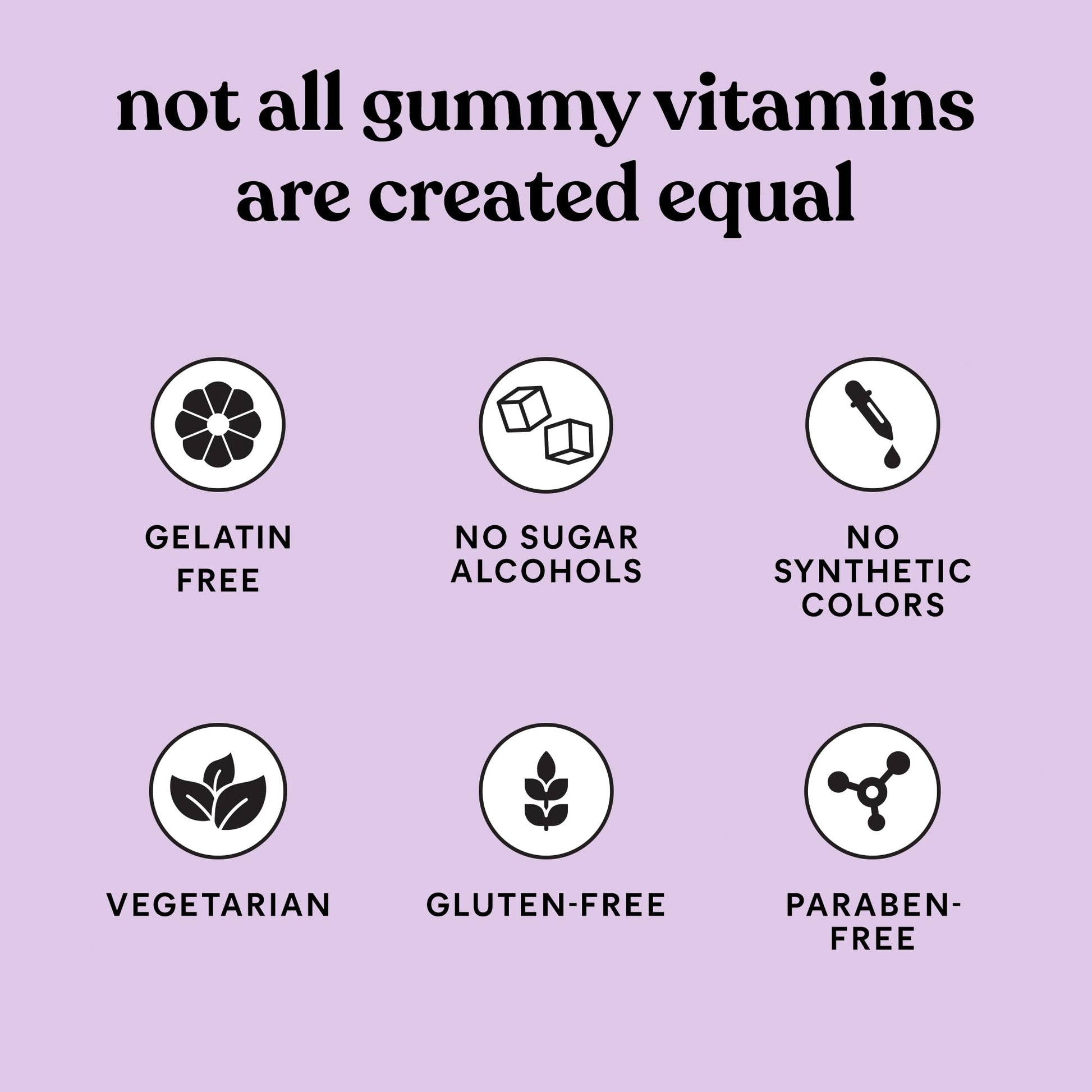 Lemme Sleep Gummies with 5mg Melatonin, Elderberry, Magnesium, L-Theanine, Chamomile and Lavender, Drug-Free Nighttime Sleep Aid, Gluten Free, Gelatin Free, Non GMO, Berry Flavored (60 Count)