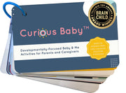 {{Product title}} | Buy from the USA & Ship Worldwide | 2PriceTags