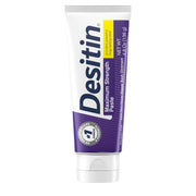 {{Product title}} | Buy from the USA & Ship Worldwide | 2PriceTags