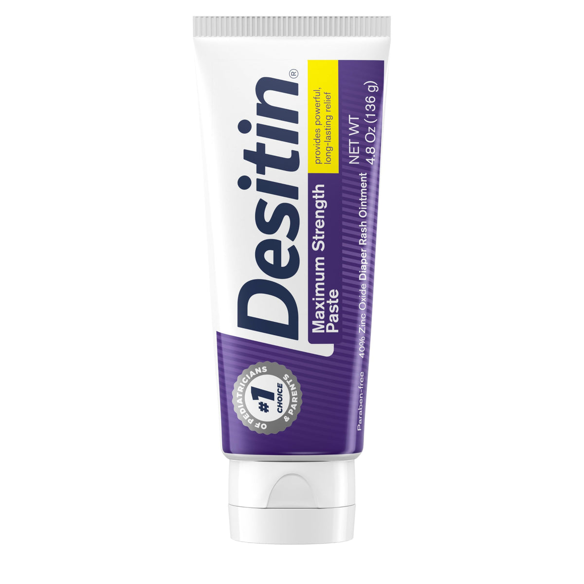 {{Product title}} | Buy from the USA & Ship Worldwide | 2PriceTags