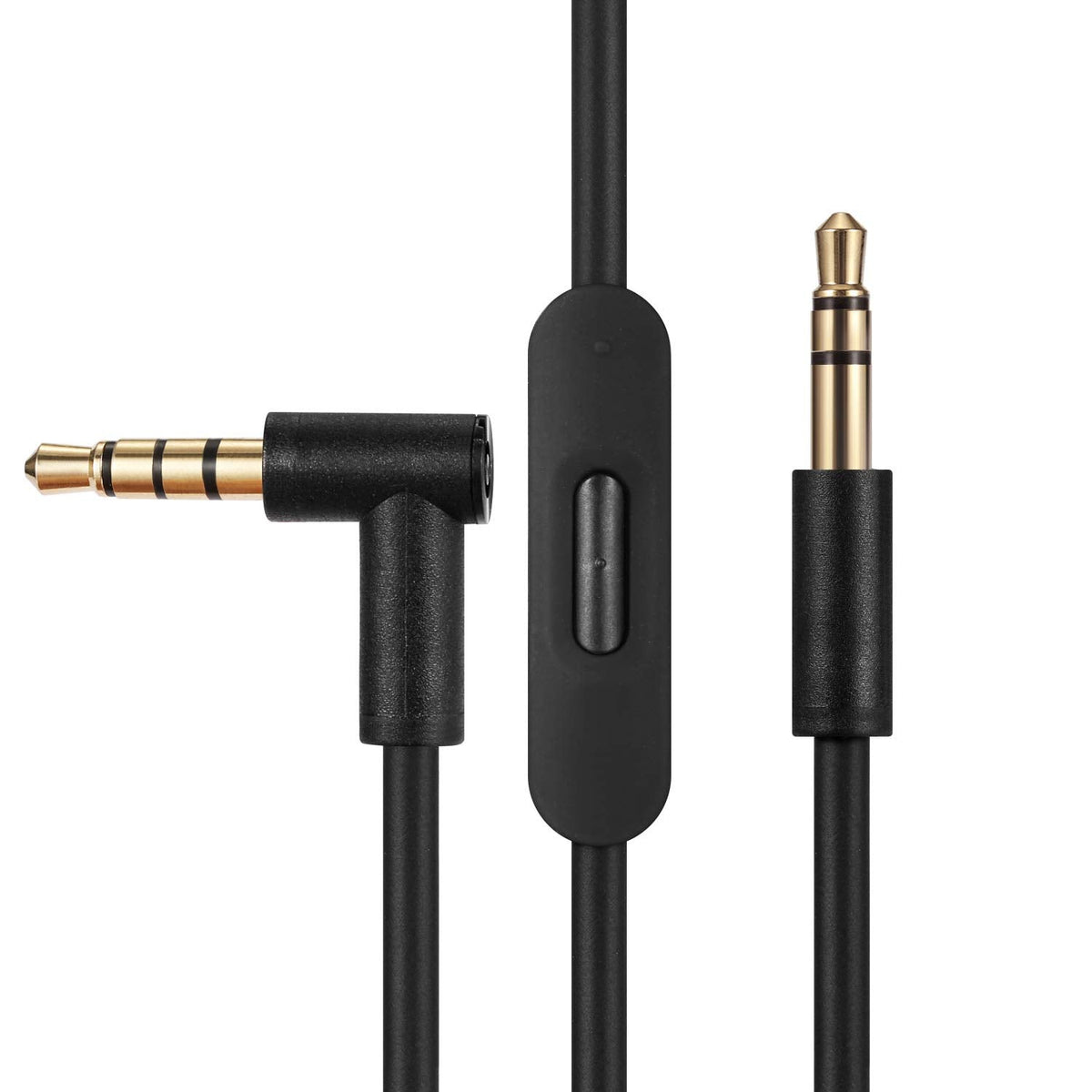 {{Product title}} | Buy from the USA & Ship Worldwide | 2PriceTags