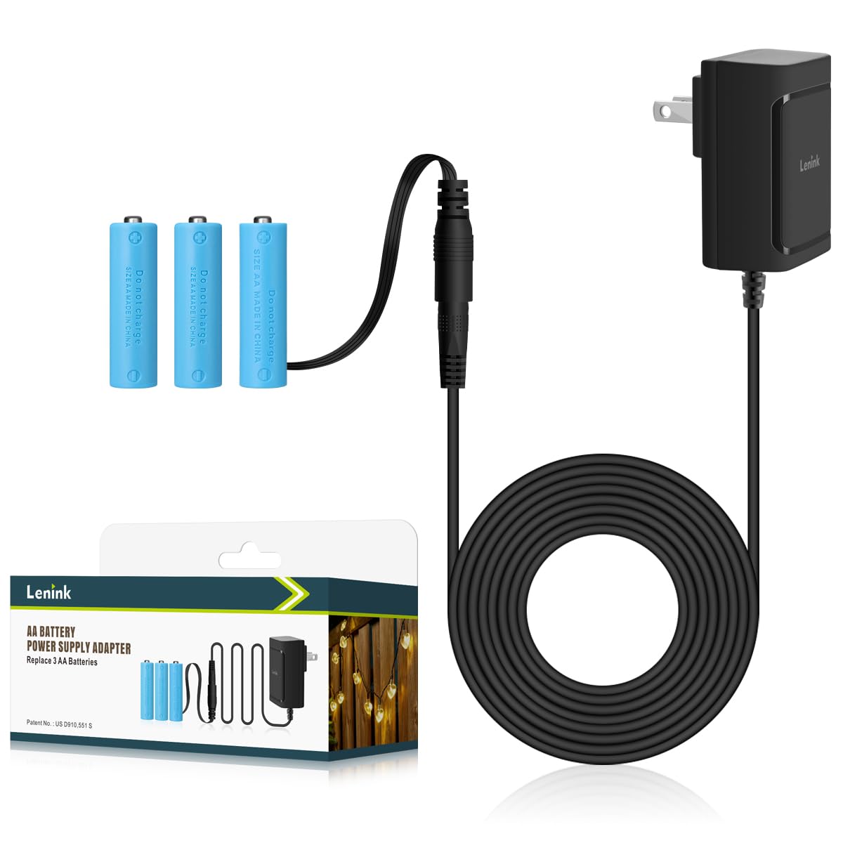 {{Product title}} | Buy from the USA & Ship Worldwide | 2PriceTags