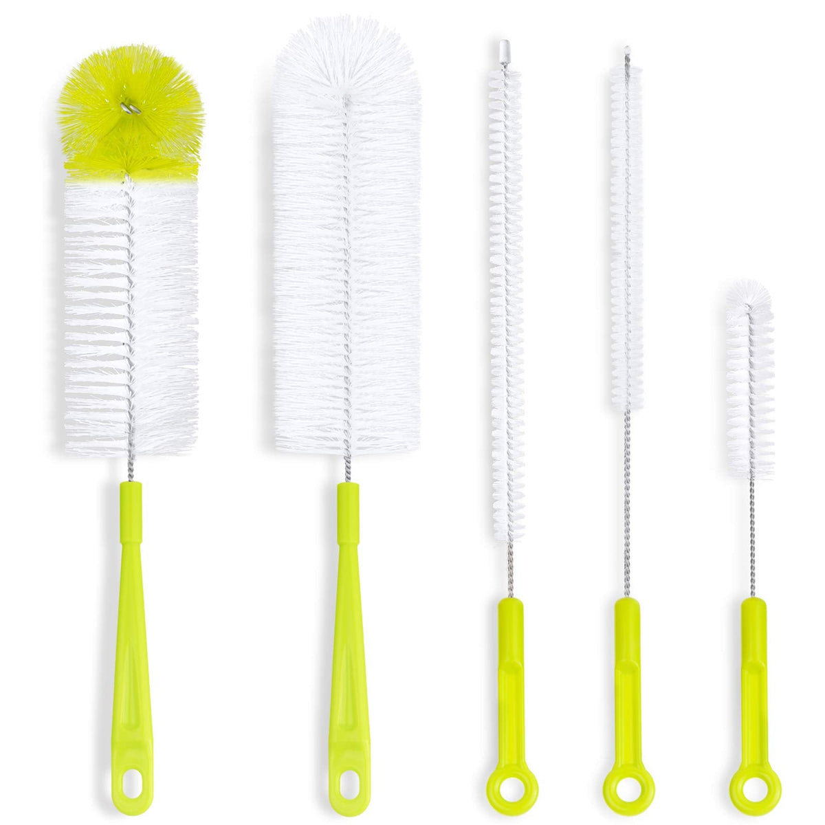 {{Product title}} | Buy from the USA & Ship Worldwide | 2PriceTags