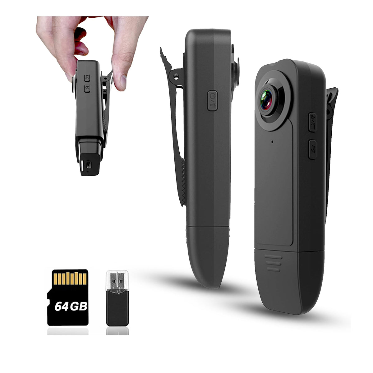 {{Product title}} | Buy from the USA & Ship Worldwide | 2PriceTags