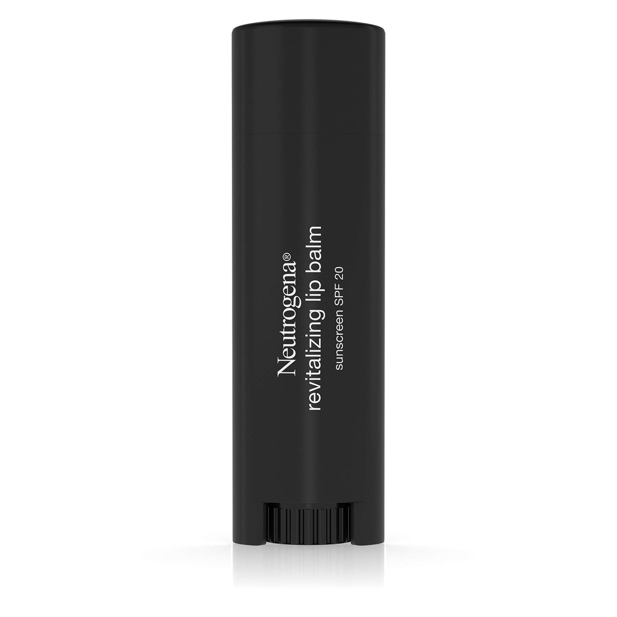{{Product title}} | Buy from the USA & Ship Worldwide | 2PriceTags