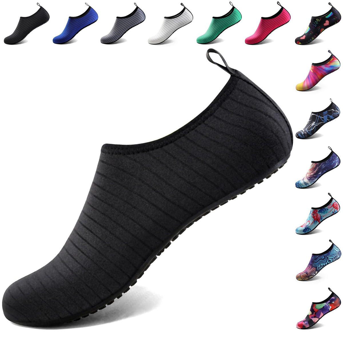 {{Product title}} | Buy from the USA & Ship Worldwide | 2PriceTags