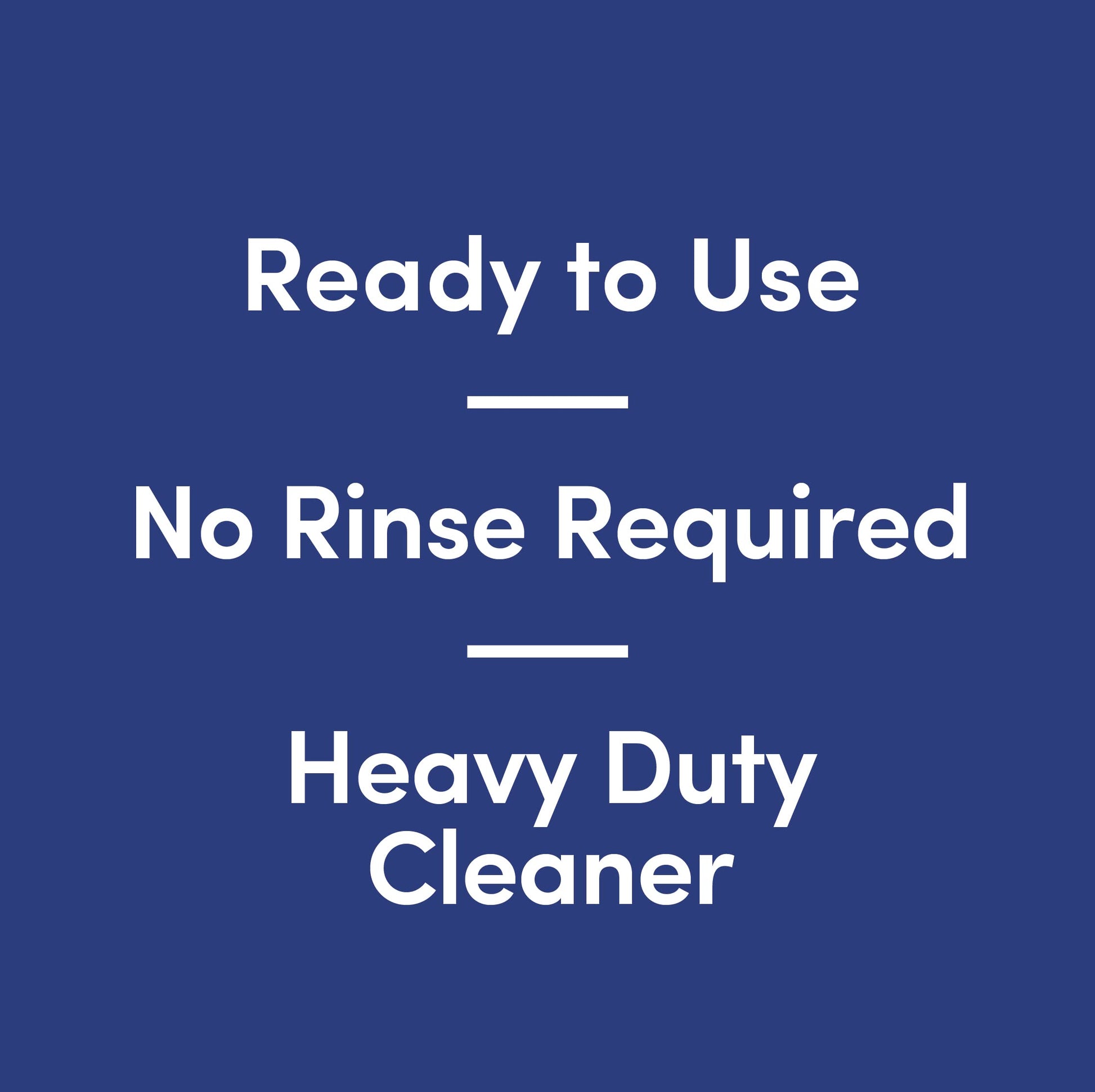 Bioesque Botanical Disinfectant Solution, Heavy Duty Broad-Spectrum Disinfectant, Kills 99.9% of Bacteria, Viruses*, Fungi, & Molds, 1 Gallon (Pack of 1)