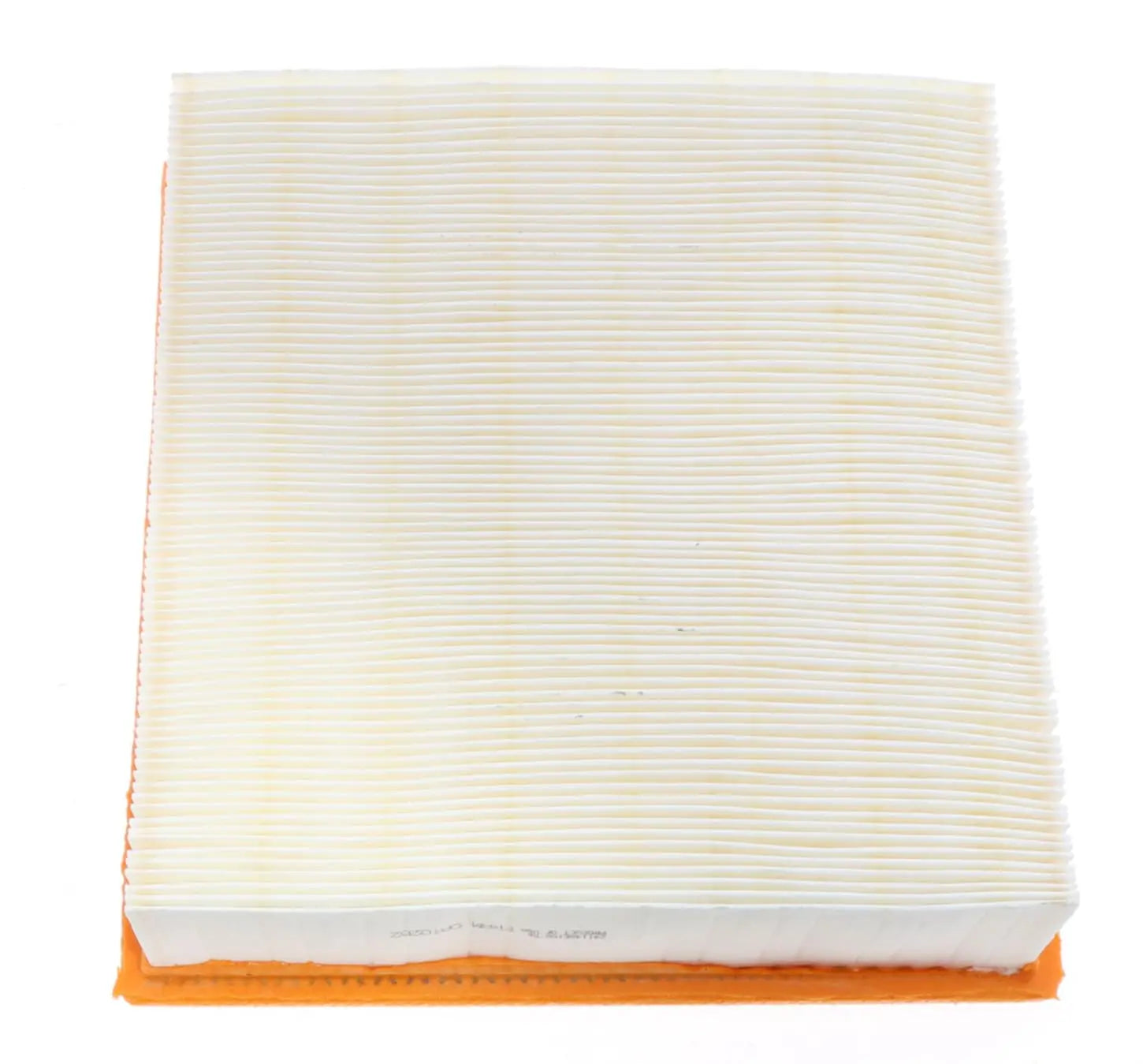 FRAM Extra Guard Air Filter, CA10262 for Select Ford and Lincoln Vehicles