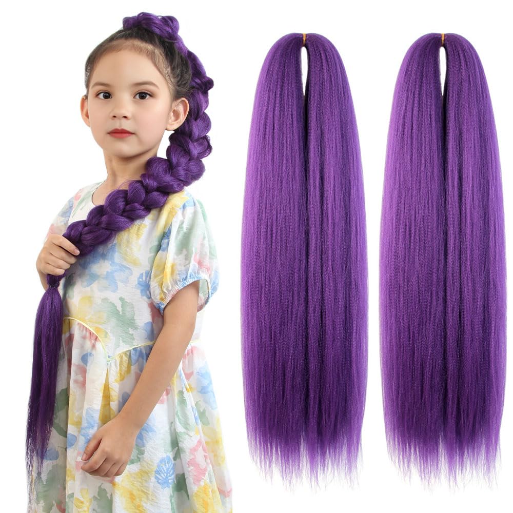 {{Product title}} | Buy from the USA & Ship Worldwide | 2PriceTags