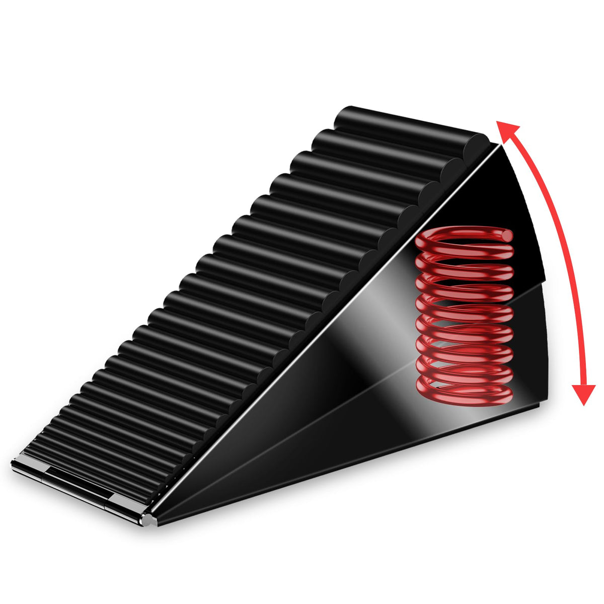 {{Product title}} | Buy from the USA & Ship Worldwide | 2PriceTags