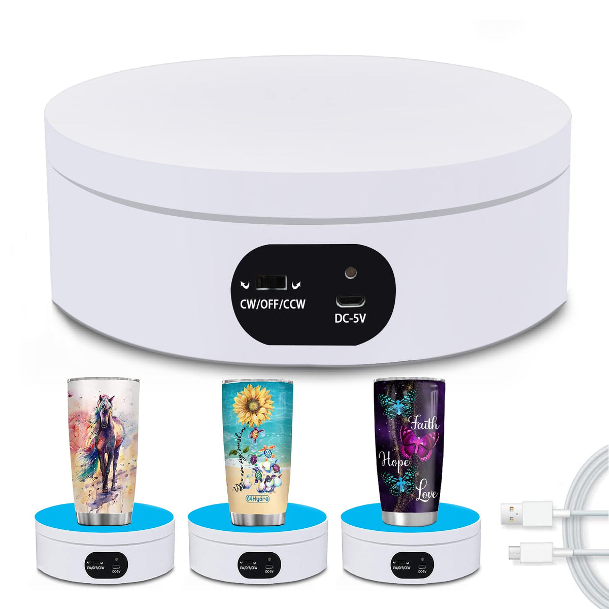 {{Product title}} | Buy from the USA & Ship Worldwide | 2PriceTags