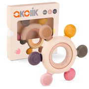 {{Product title}} | Buy from the USA & Ship Worldwide | 2PriceTags