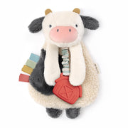 {{Product title}} | Buy from the USA & Ship Worldwide | 2PriceTags