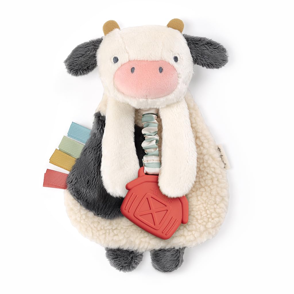 {{Product title}} | Buy from the USA & Ship Worldwide | 2PriceTags