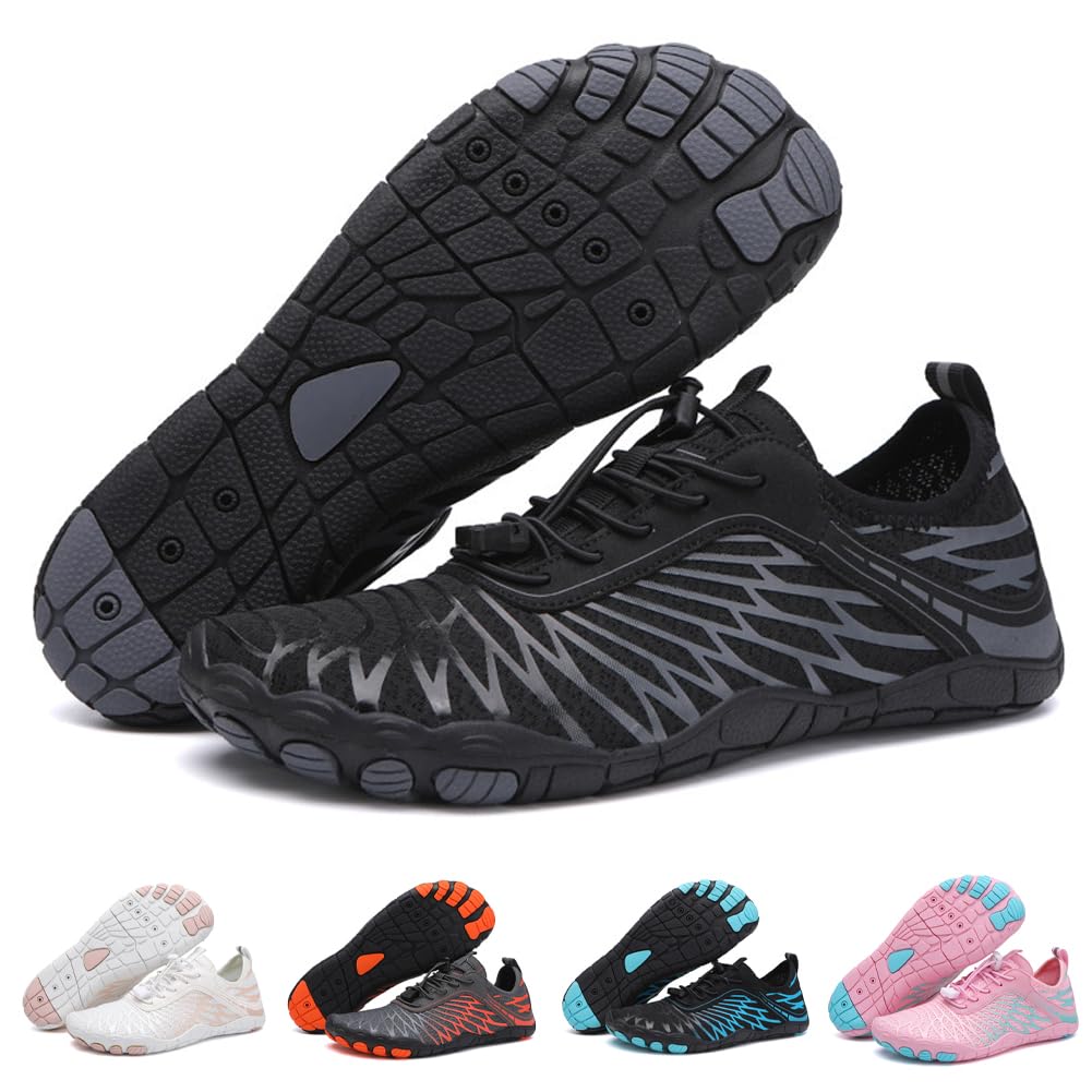 {{Product title}} | Buy from the USA & Ship Worldwide | 2PriceTags