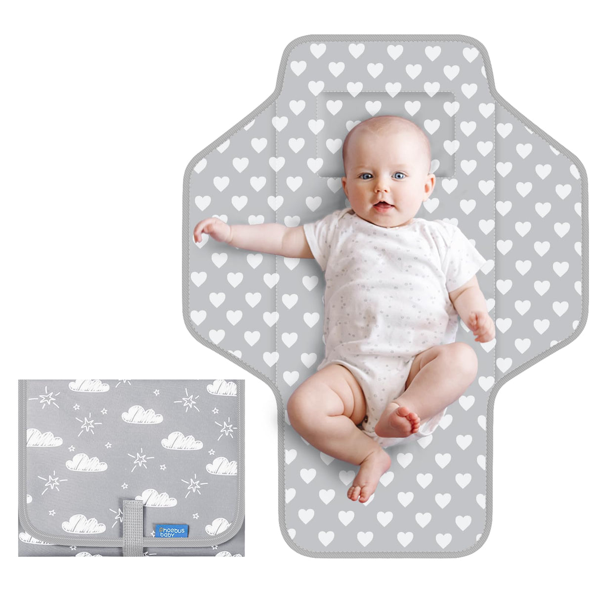 {{Product title}} | Buy from the USA & Ship Worldwide | 2PriceTags