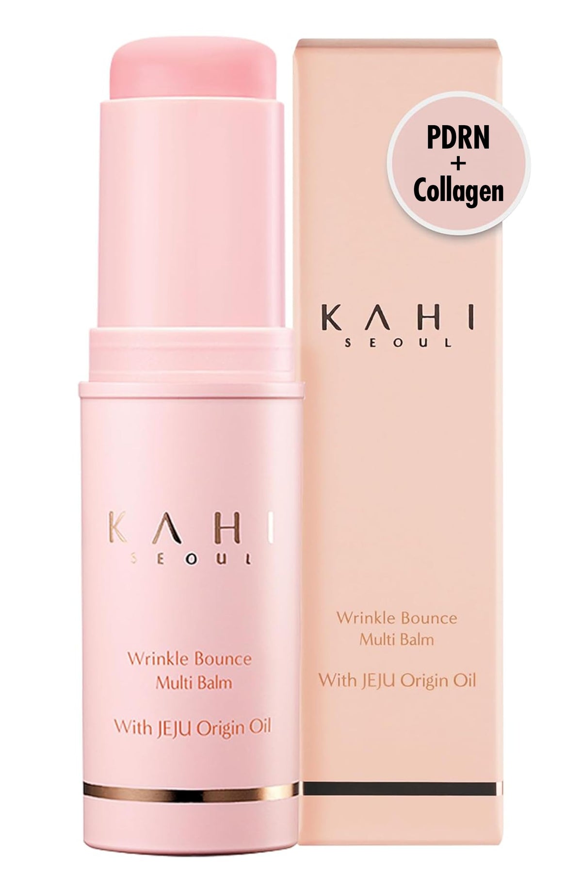 {{Product title}} | Buy from the USA & Ship Worldwide | 2PriceTags