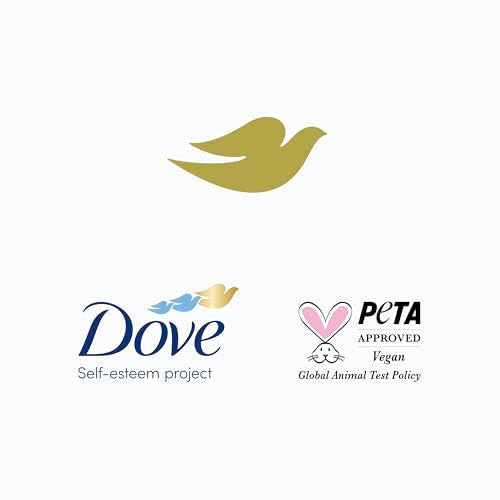 Dove Dry Shampoo Spray, Volume & Fullness, Absorbs Oil to Refresh Hair Without Washing, 5 oz (2-Pack)