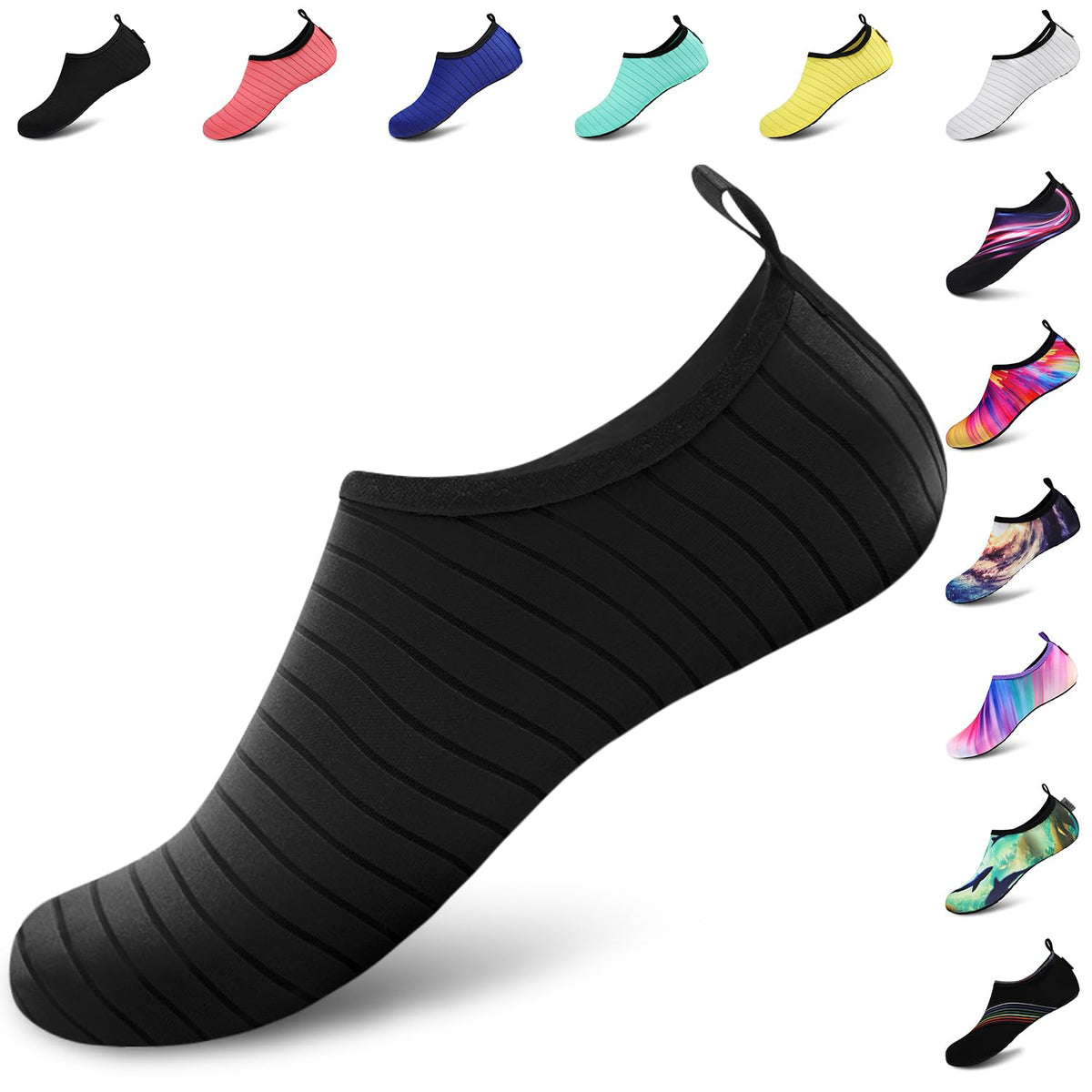 {{Product title}} | Buy from the USA & Ship Worldwide | 2PriceTags